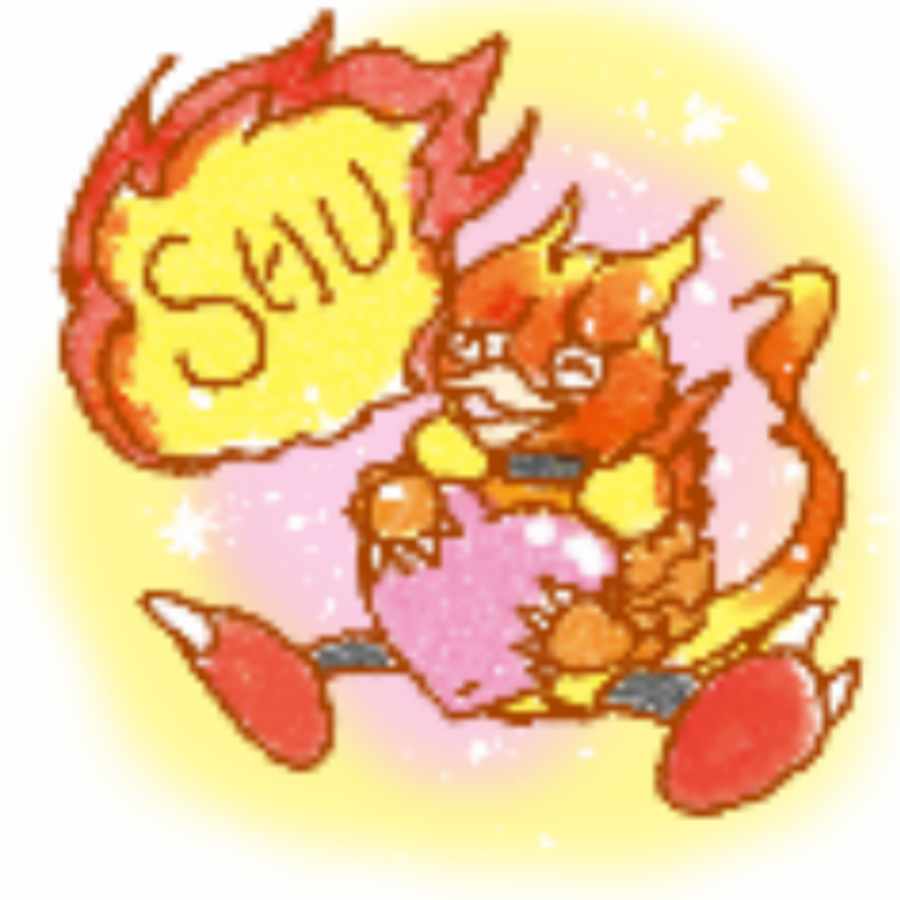 めるらちゃん様専用【パラセクト】