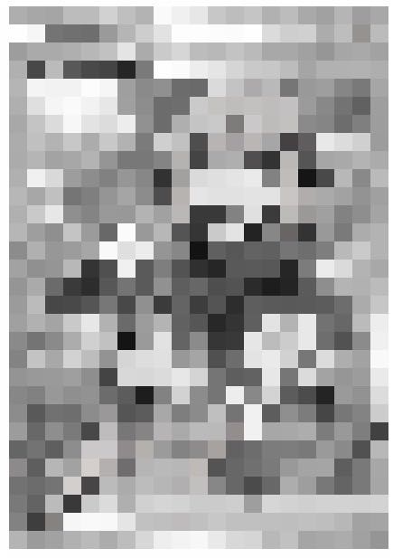 ポケモンカードオリパ