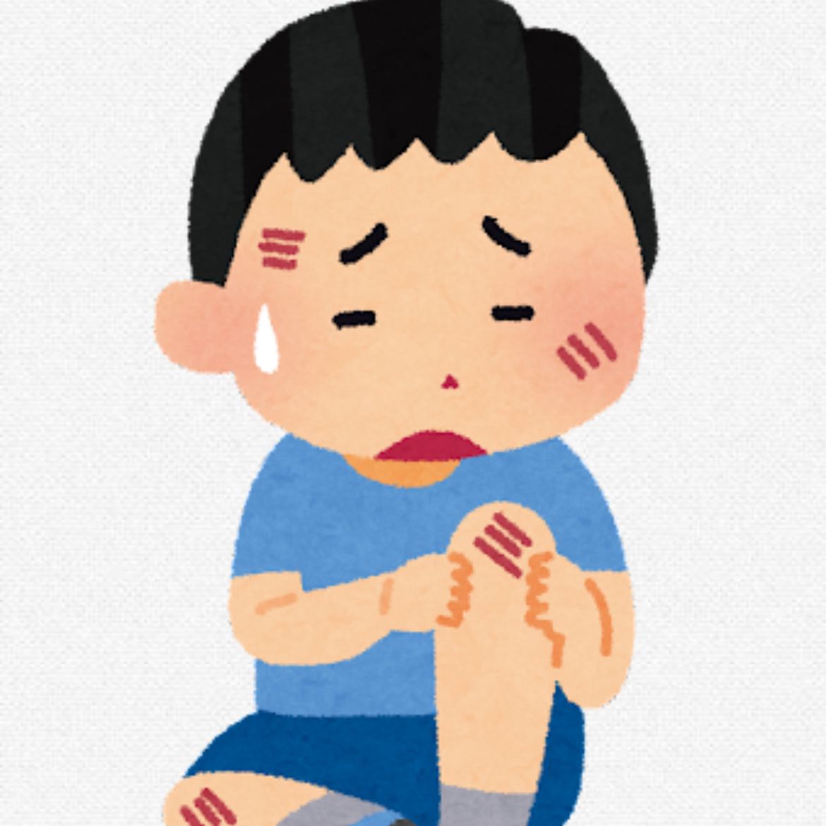 【ぎょめん様専用】キズありオリパ