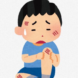 【ぎょめん様専用】キズありオリパ