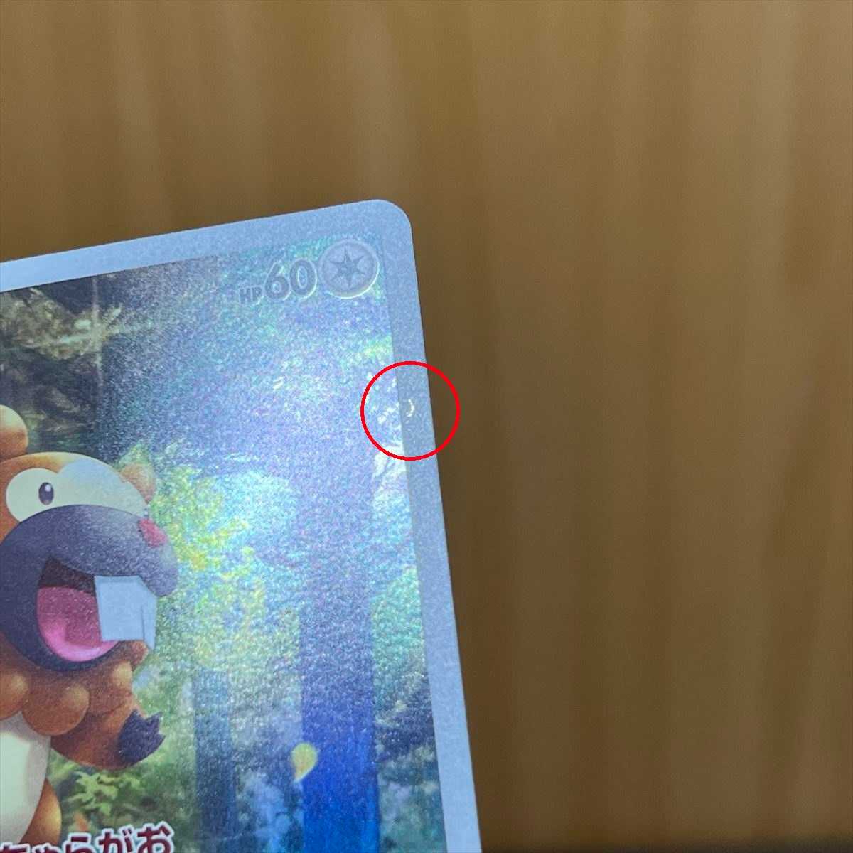 ポケモンカード　AR　まとめ売り ビッパ AR 204/172 1枚の通販 隠れ家ポケカShop （1134575958） | magi