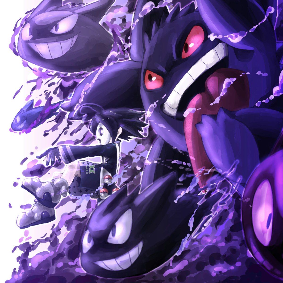 Low price butchered (sold out during delivery)