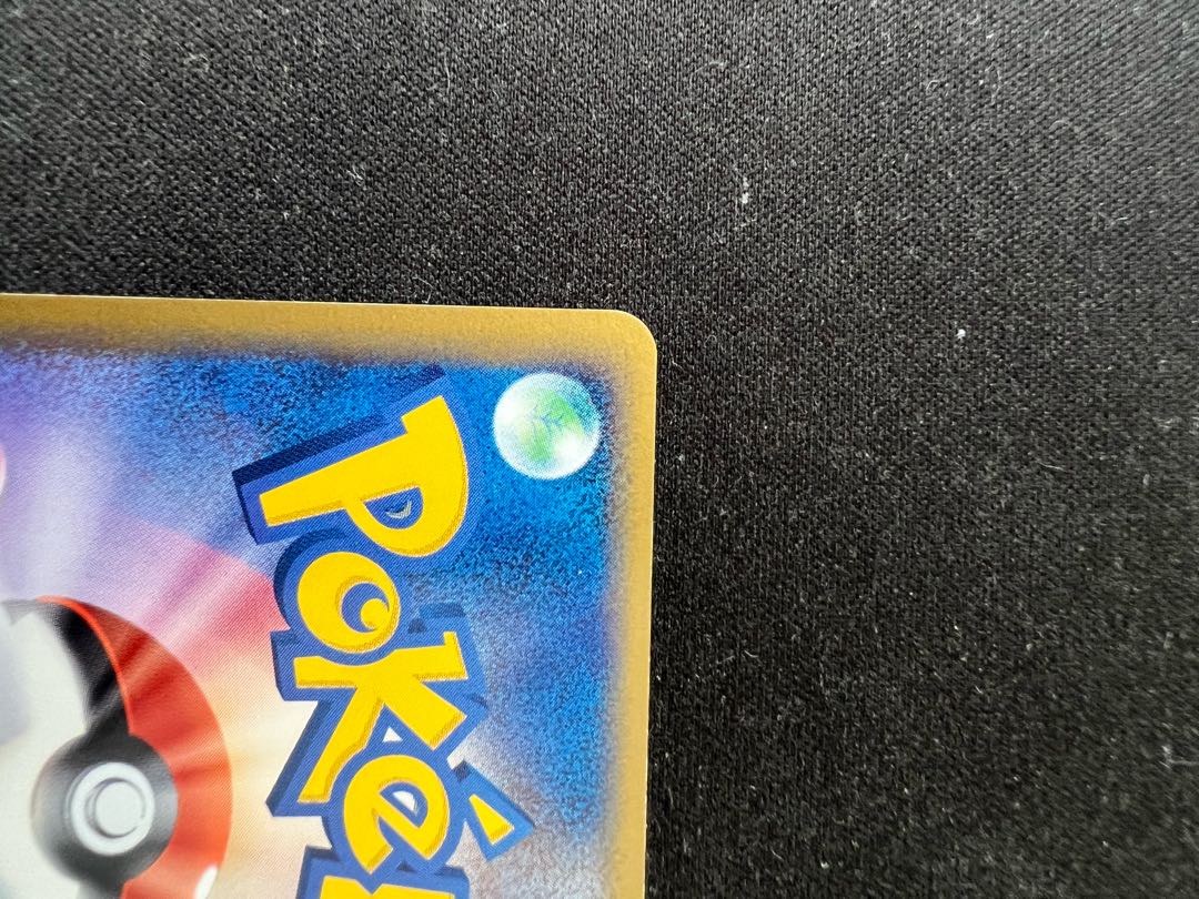 セレビィex プレイヤーズ