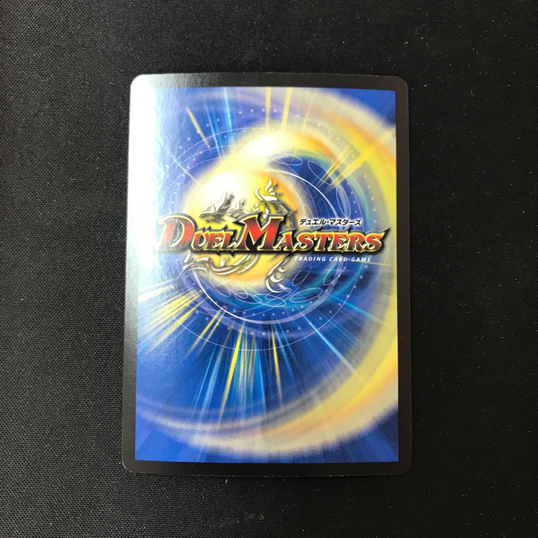 Ceremony of Ashes and Heavenly Gate VR