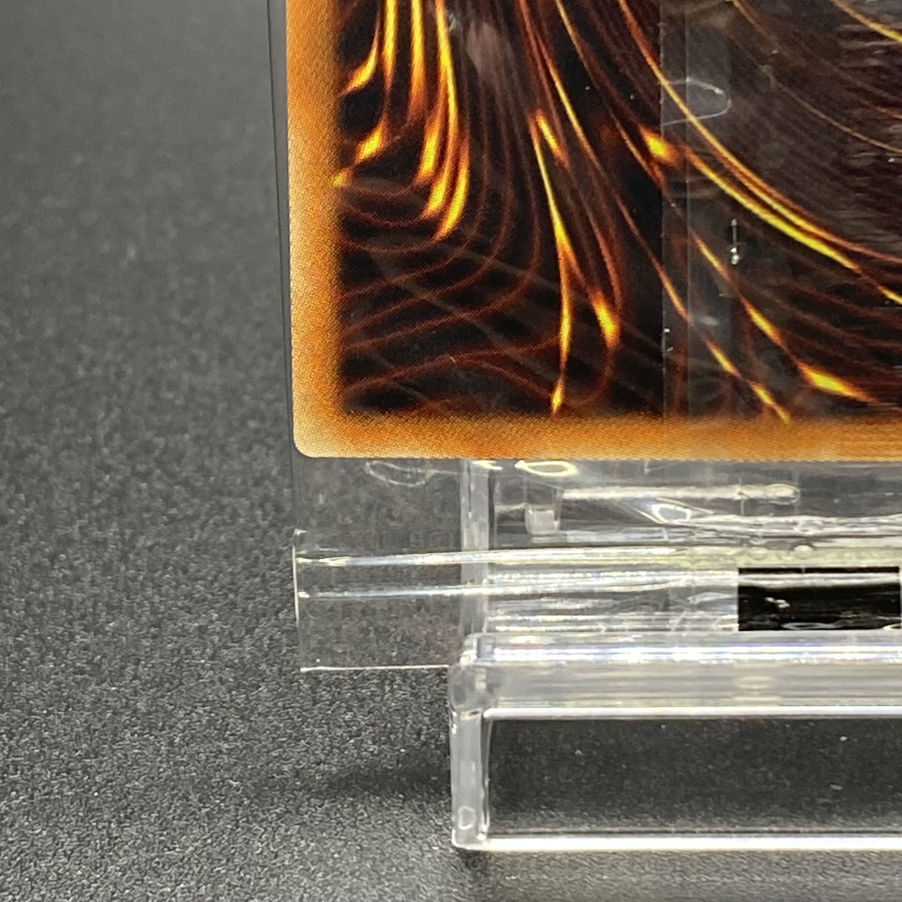 青眼の白龍 ブラック・マジシャン 20thシークレット ワールドチャンピオンシップ2018記念 未開封セット