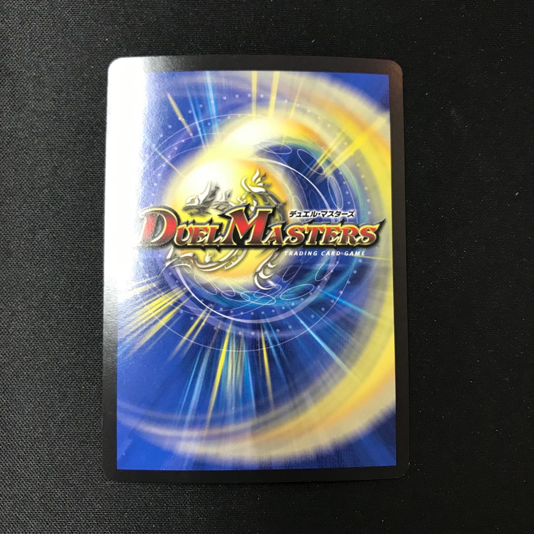 Disメイデン R プロモ