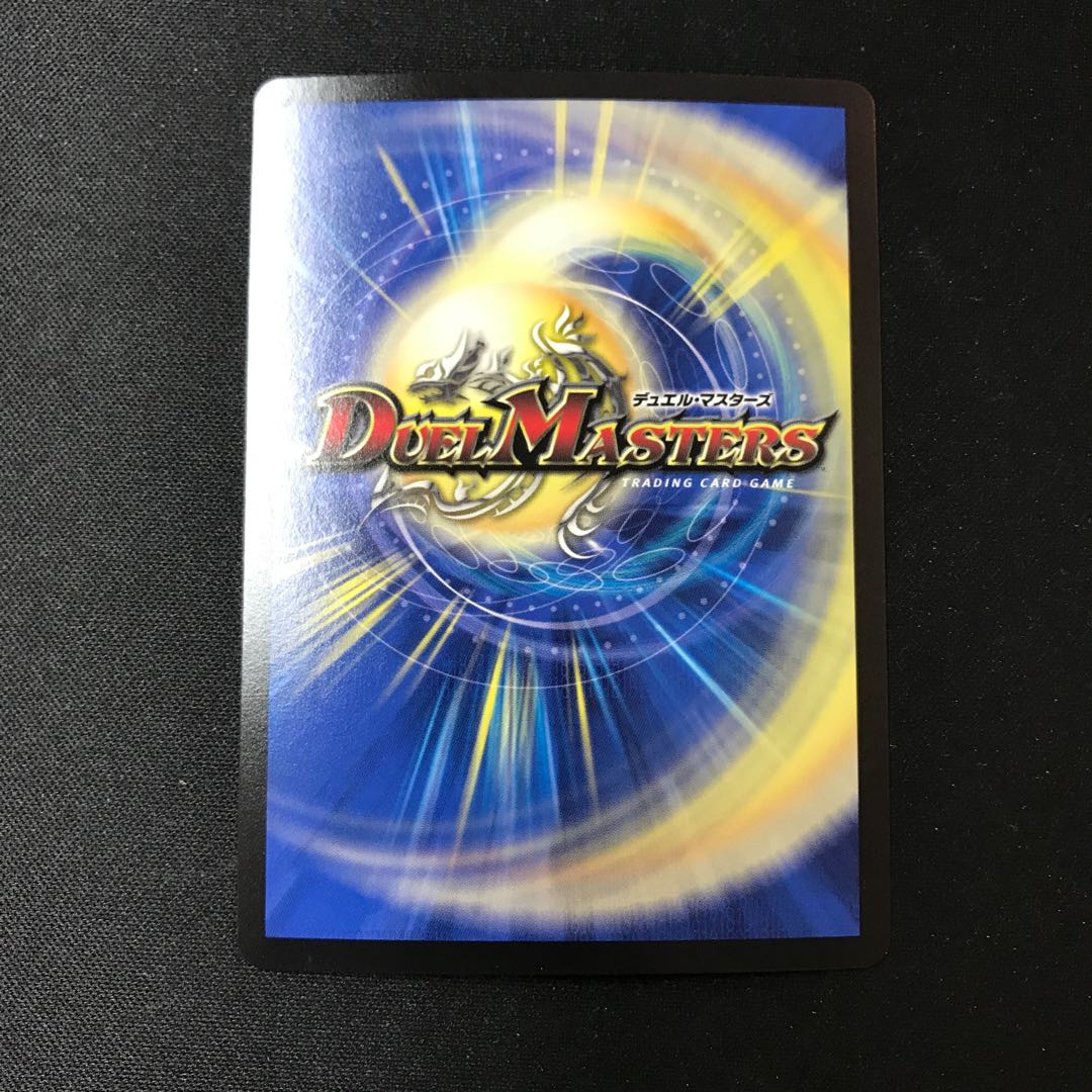 スパイラル・ゲート C-foil 257/??? 1枚