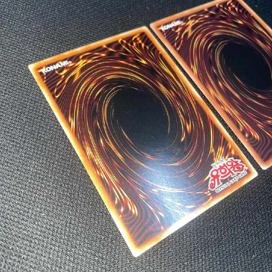 遊戯王 25th エクレシア プリシク 灰流うらら