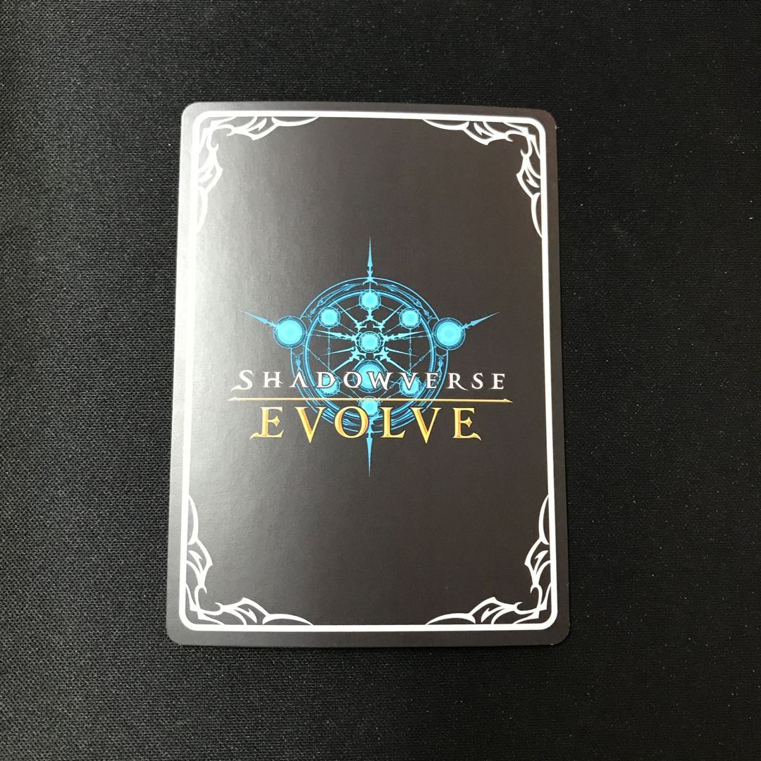 次元の超越 GR プレミアム