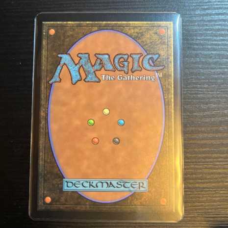 MTG 運命に導かれし者、ケイリクス
