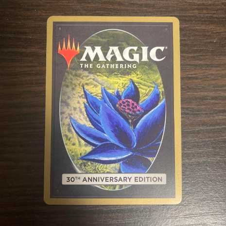 ゾンビ使い 旧枠 MTG