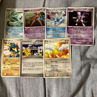 ポケカまとめ売り