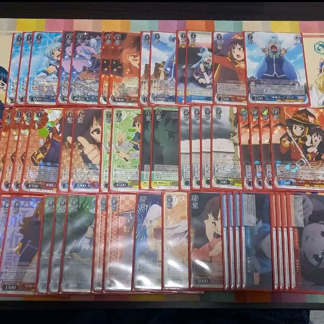 譲ってください!