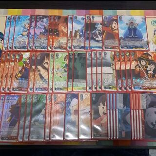 譲ってください！