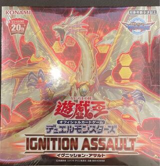 イグニッション アサルト」の激安通販 | magi
