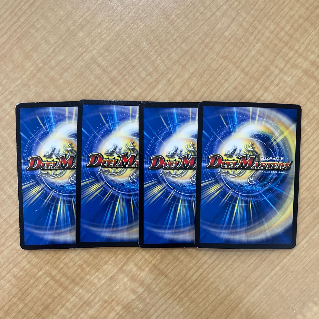 Jolly the Johnny Joe LEG L1/L2