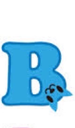 【ゆでたまご様】専用  英語オリパ B