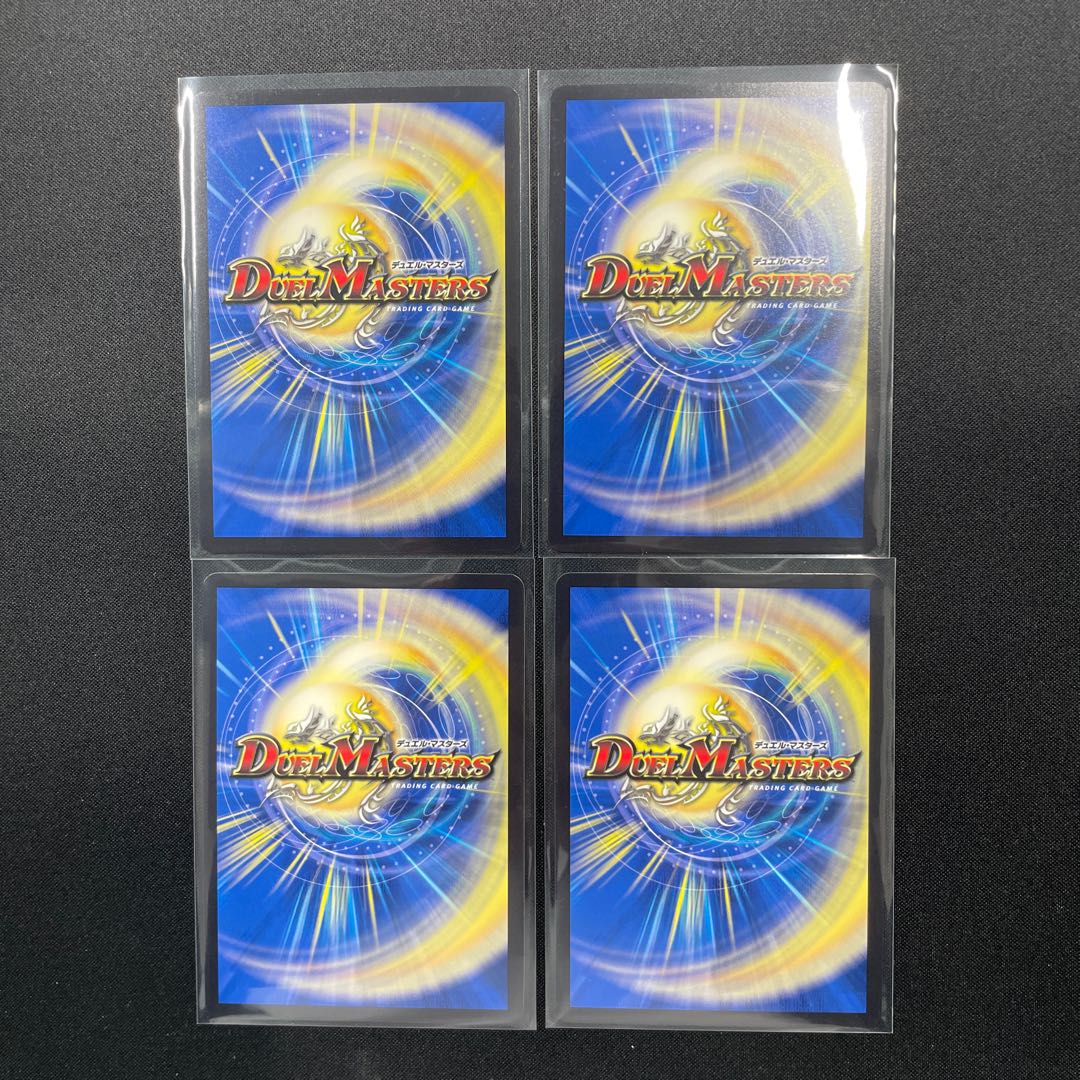 天災 デドダム R 33/75