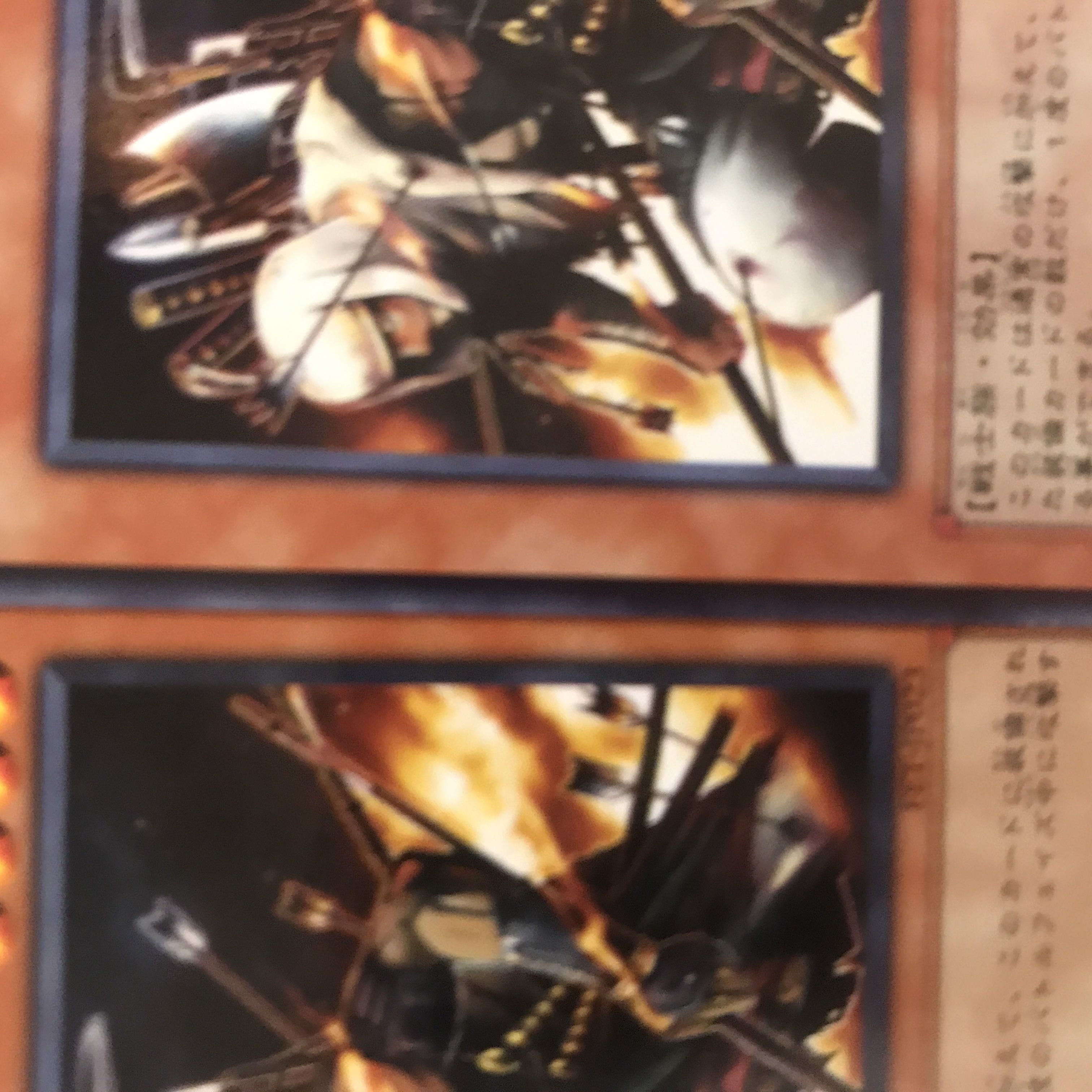 遊戯王【本格構築!!】ベンケイ1killデッキ40枚