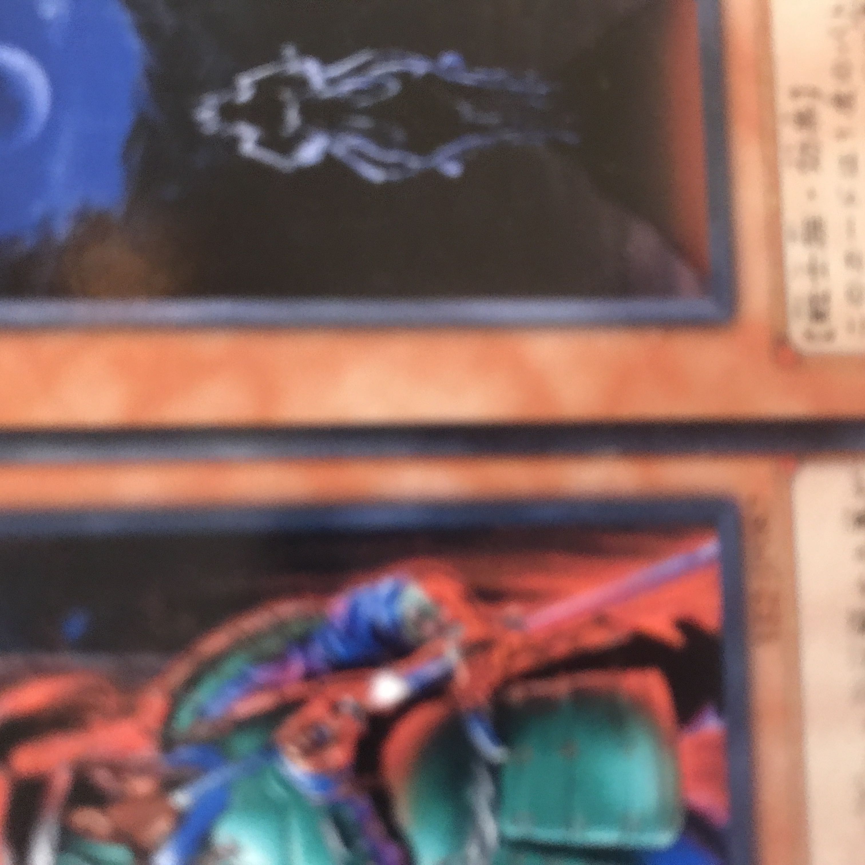 遊戯王【本格構築!!】ベンケイ1killデッキ40枚