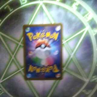 ルギアくん様専用