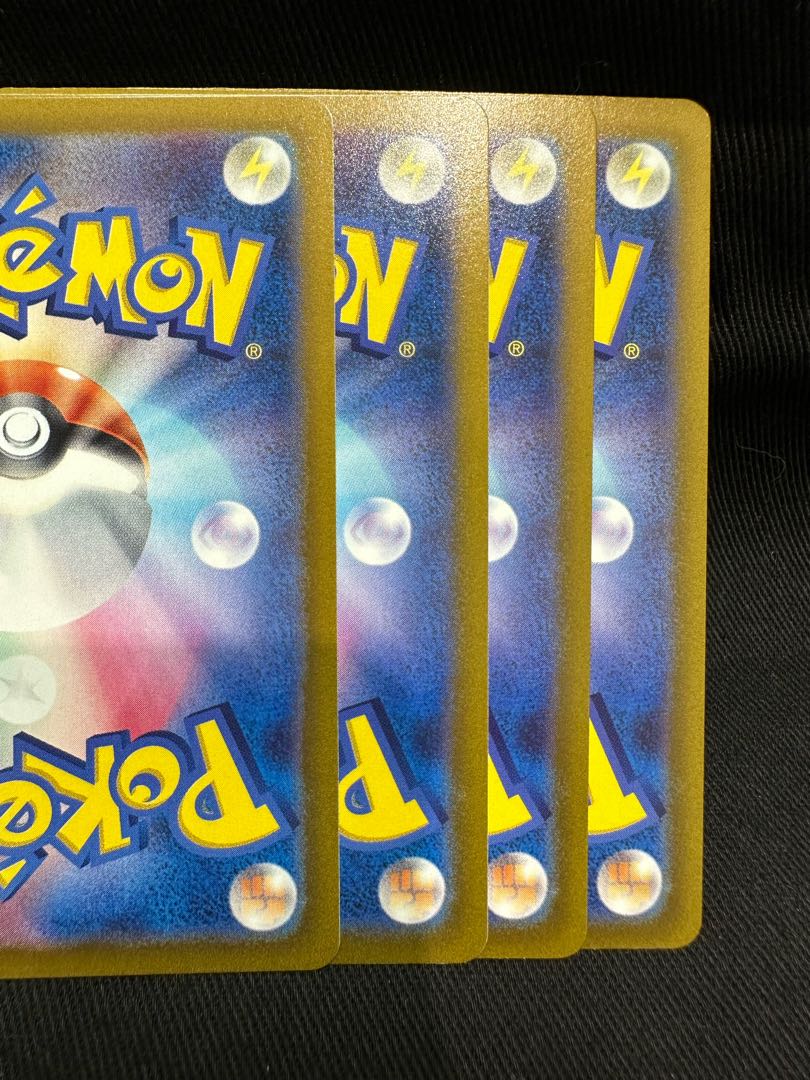 ストリンダーAR ストリンダー　ミラー　エレズン　ノーマル2枚　スカーレットex拡張パック