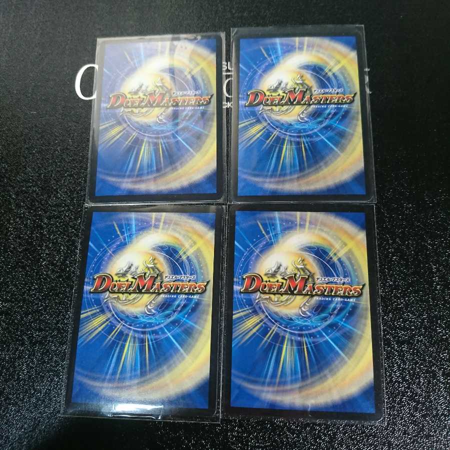 ジークナハトファルター