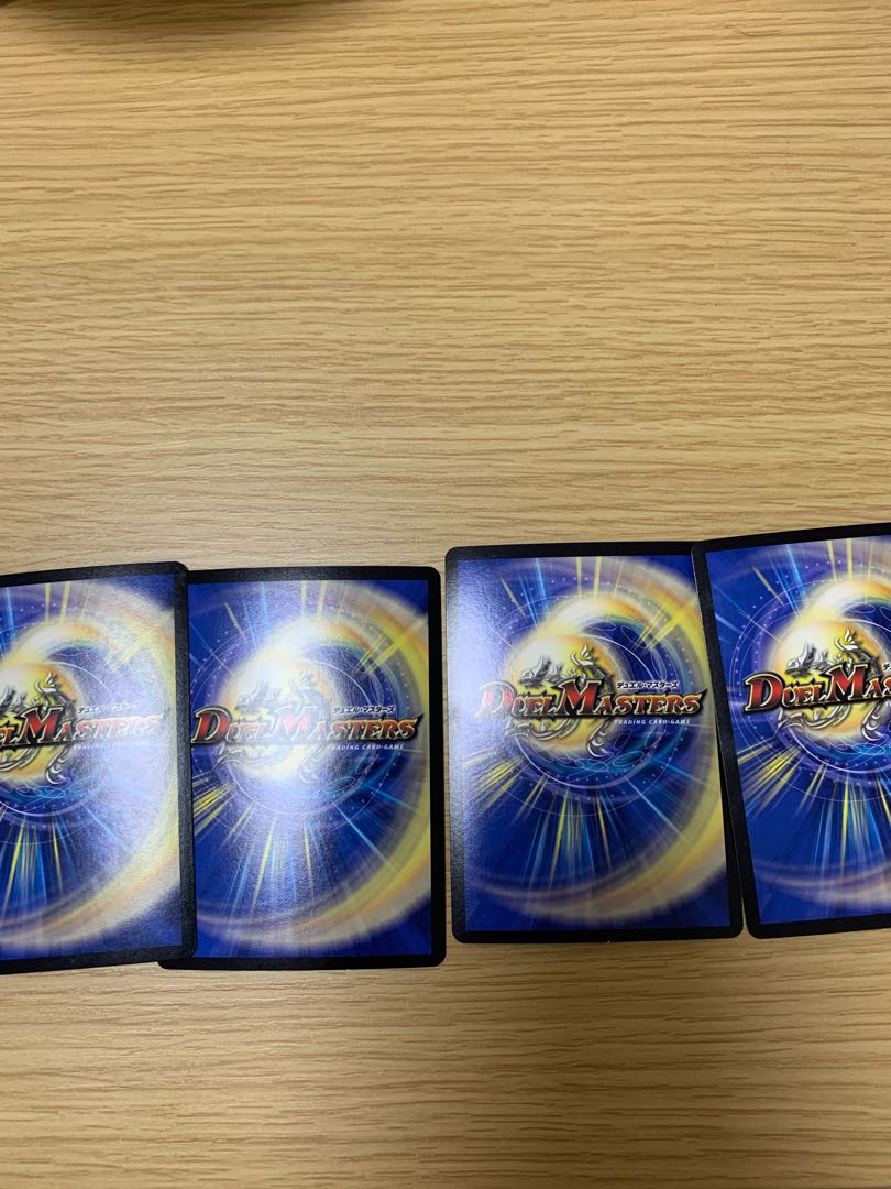 ボルシャック・NEX｜スーパー・スパーク SR 6/100