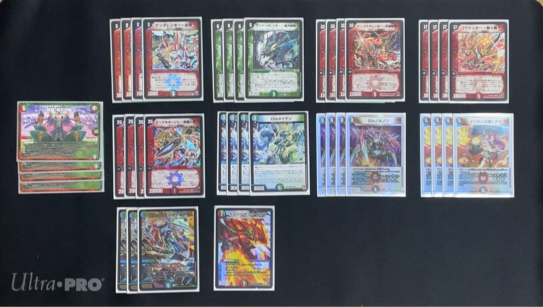 For the exclusive use of Komagome Pipette