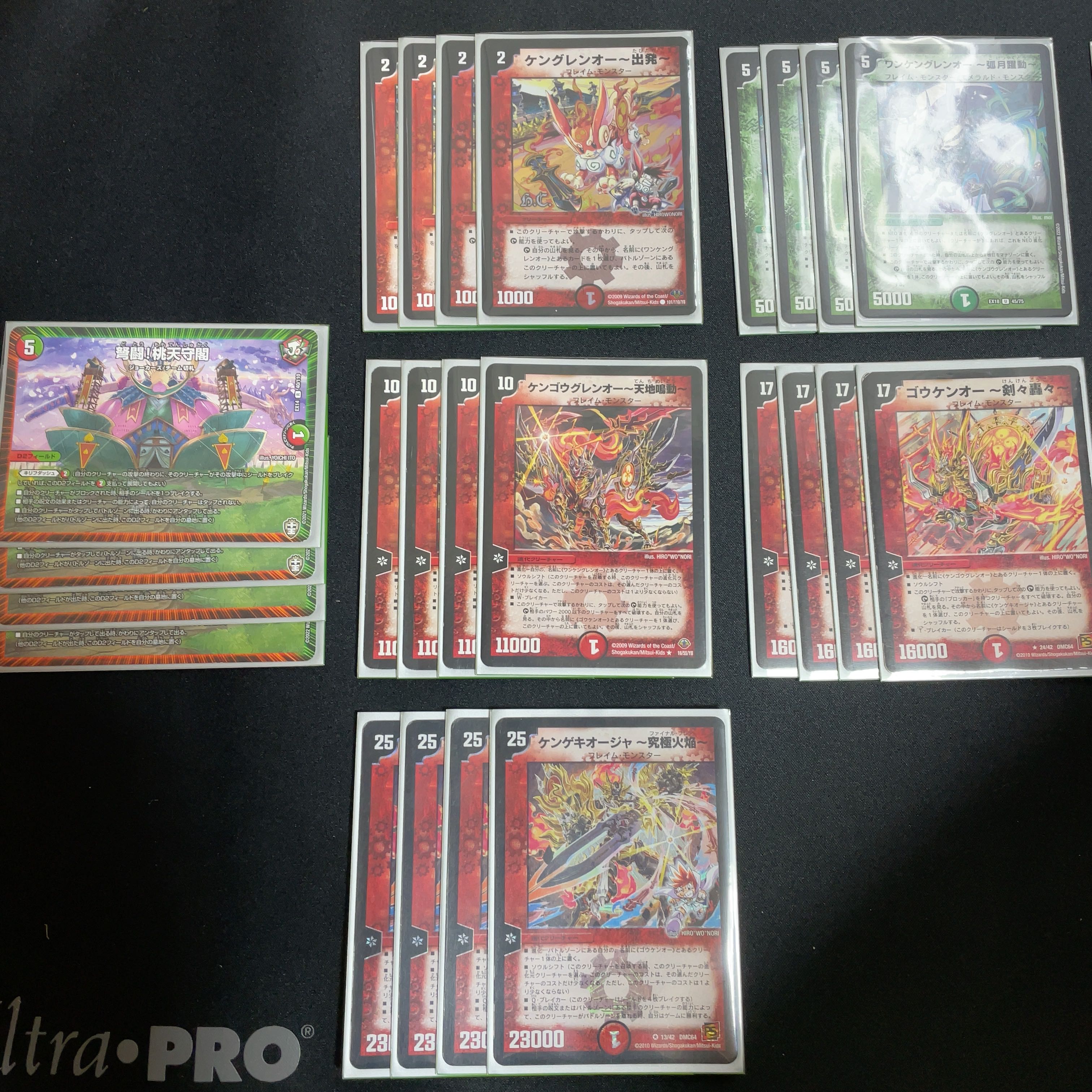 For the exclusive use of Komagome Pipette