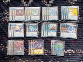 青単負けそうじゃ退化