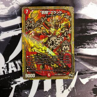 罰怒ブランド　シク