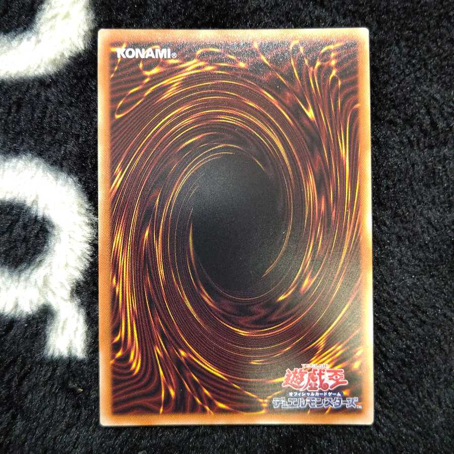 紅き血染めのエルドリクシル