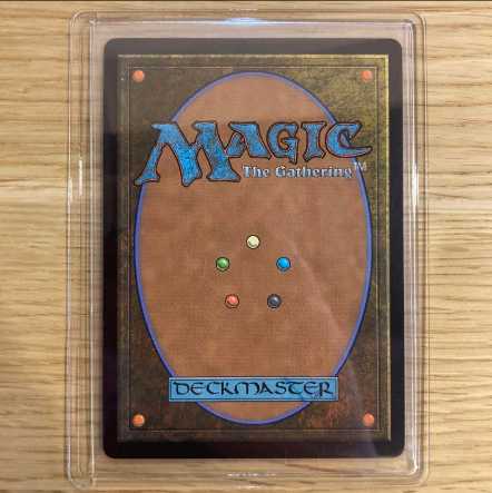 敏捷なこそ泥、ラガバン