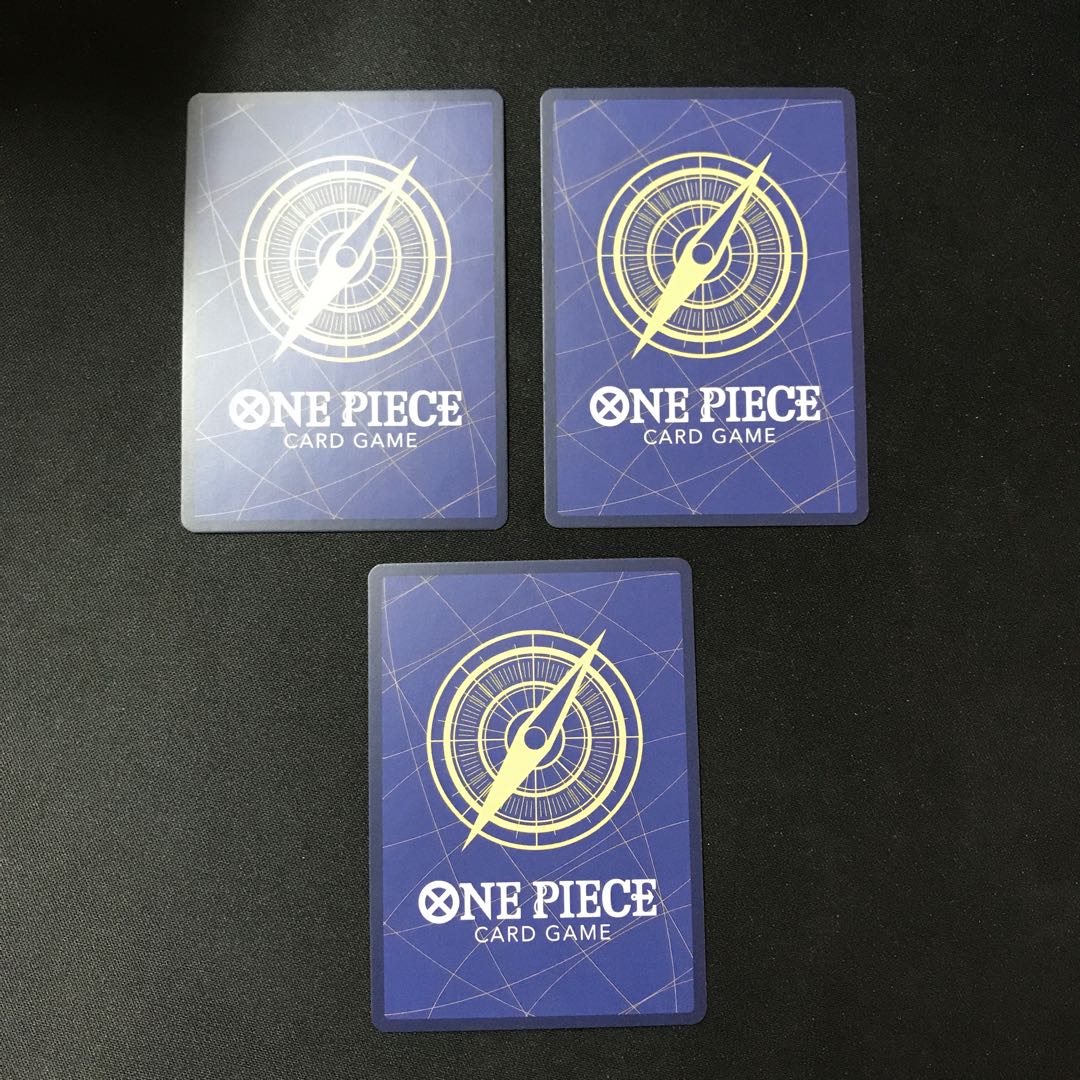 ハルタ　C    3枚