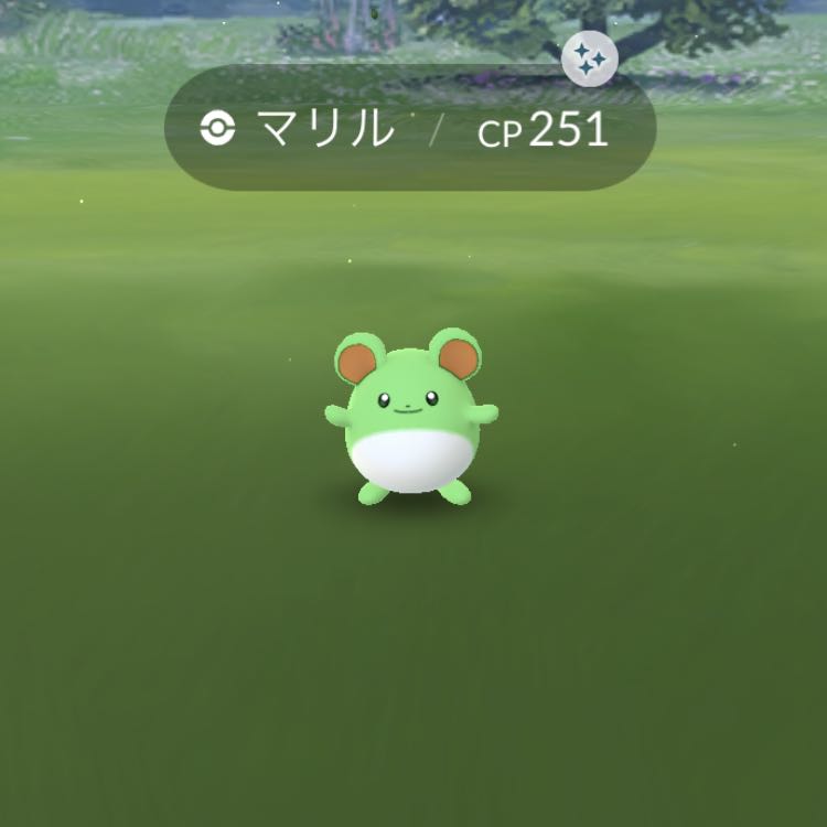 ねぎ塩様　専用