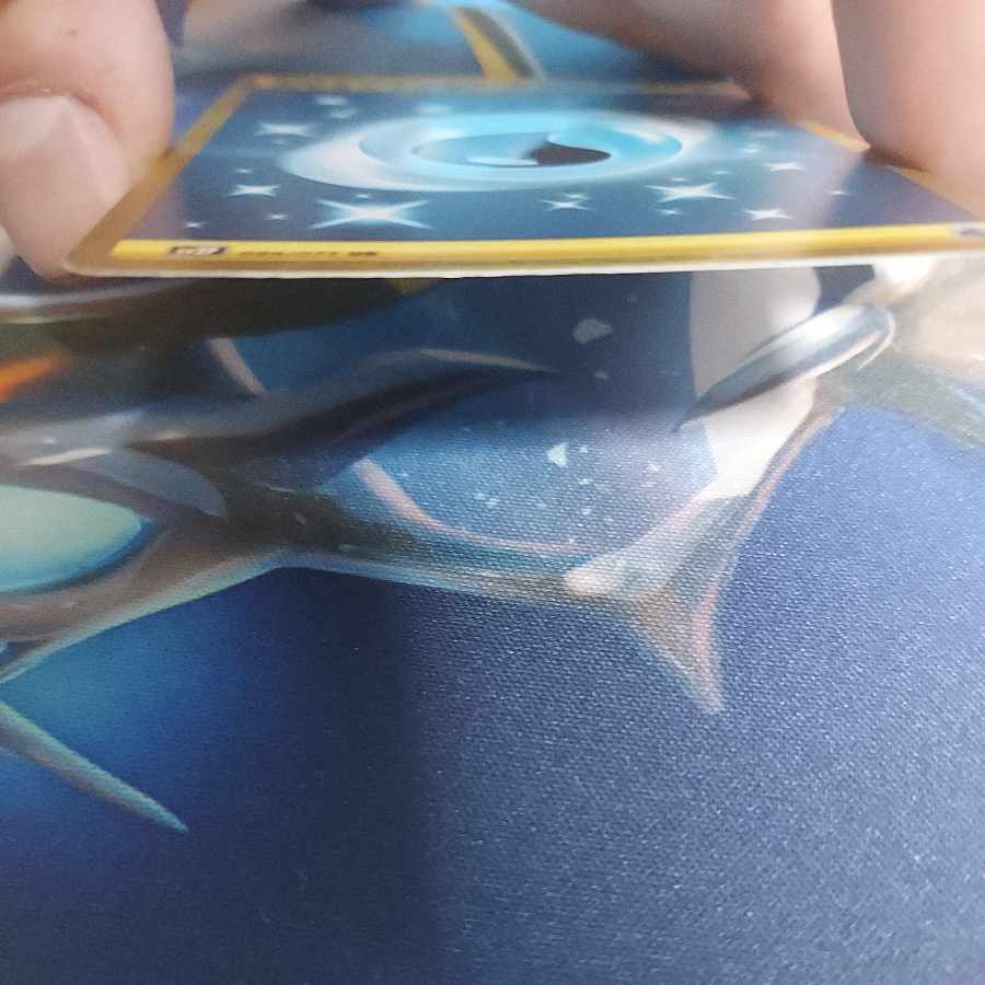 基本水エネルギー UR 099/071