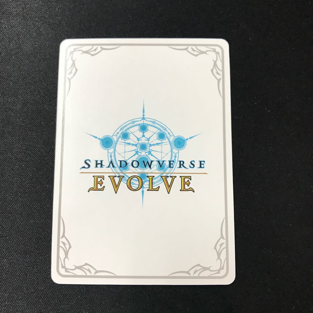 <The best stage in Japan> Special Week (Leader)