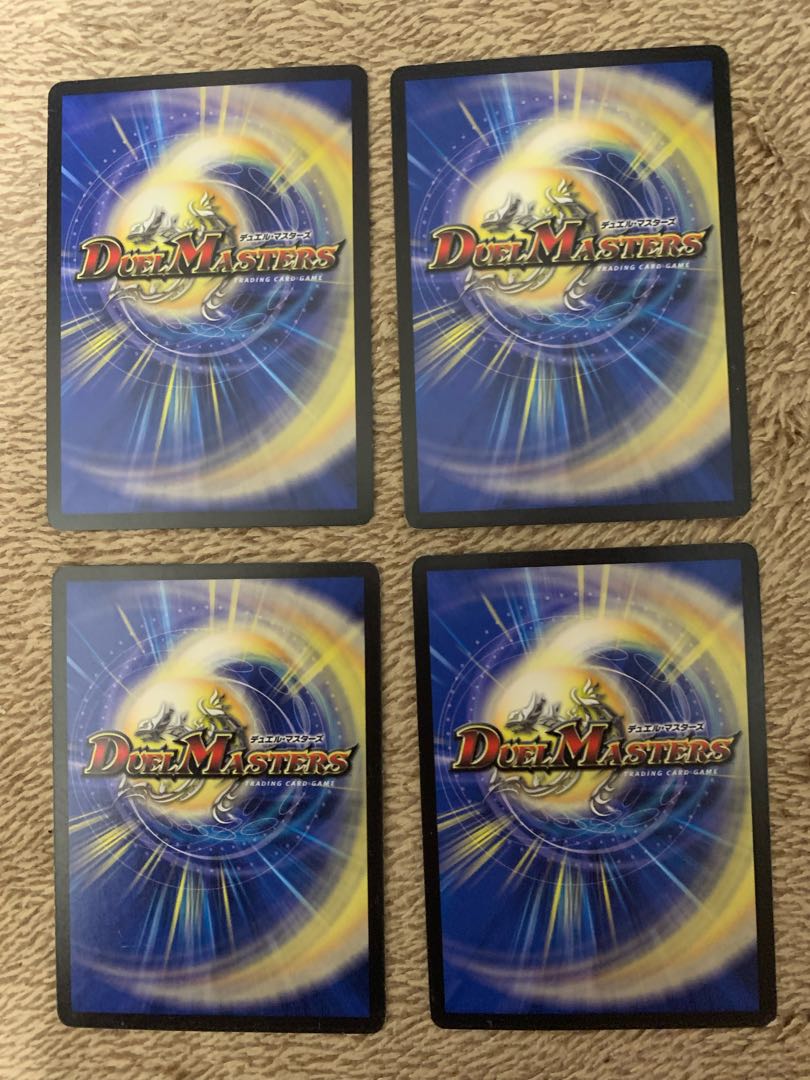 母なる紋章 R 10/40