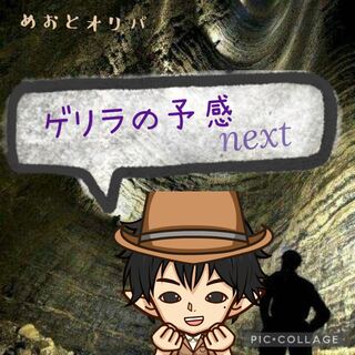 【完売御礼】めおとオリパ名物　完売後全公開ゲリラnext