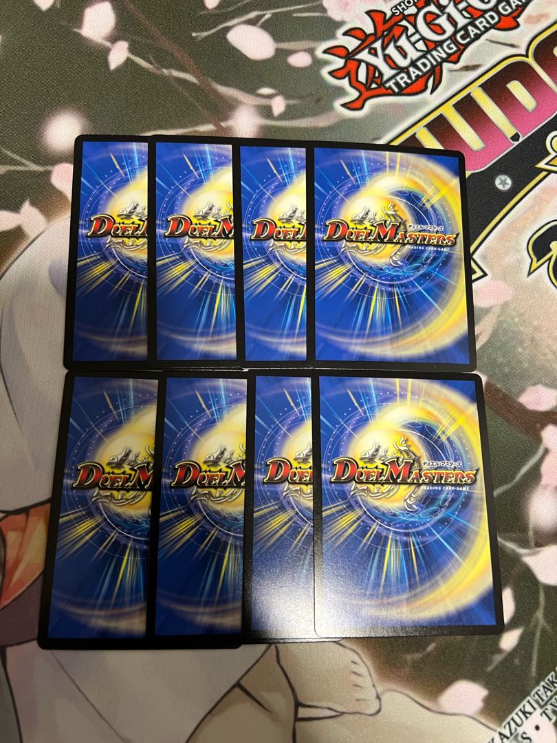 シェケダン・ドメチアーレ SR S2/S8