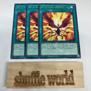 Salamangreat Transcendence1036