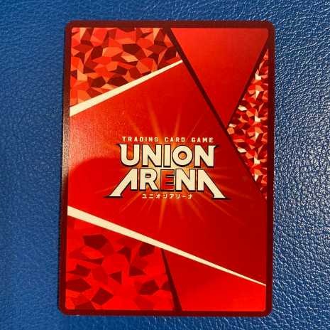 ユニオンアリーナ ハンターハンター ゴン フリークス