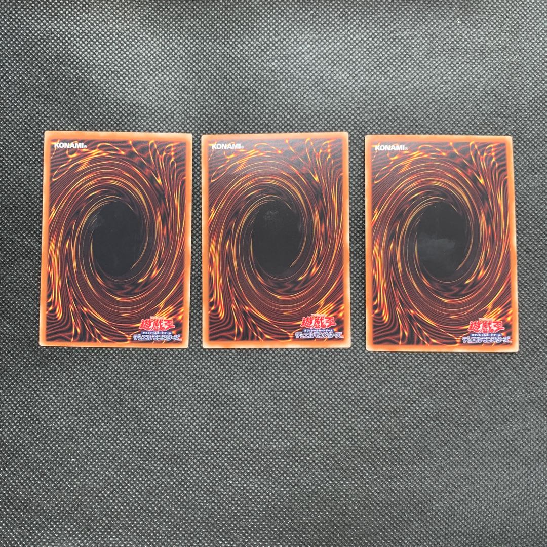 海晶乙女グレート・バブル・リーフ