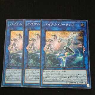 CST365 Binary SorceressSR