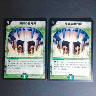 Mana Nexus U 35/55