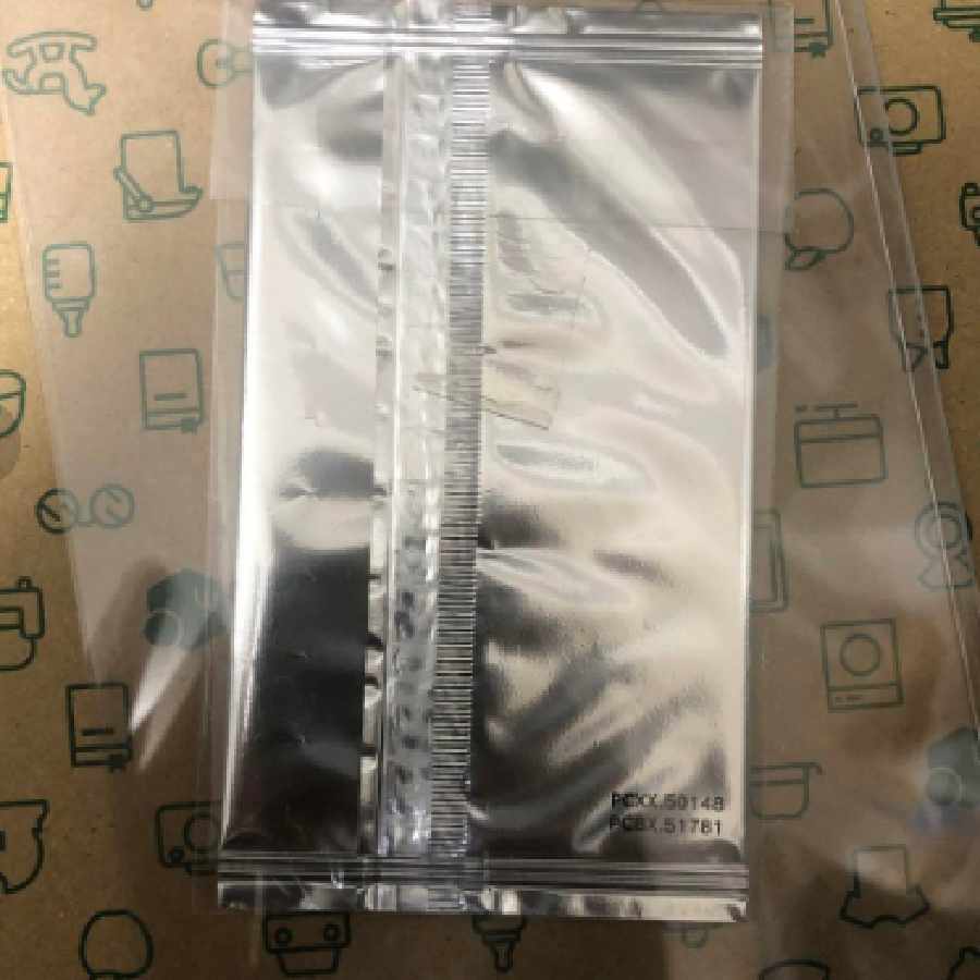 Yu-Gi-Oh! Black Magician Girl 20th