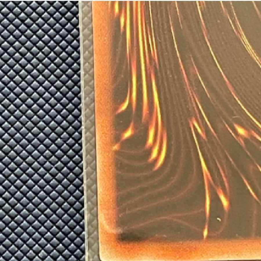 真紅眼の黒竜 レッドアイズブラックドラゴン 20th 遊戯王