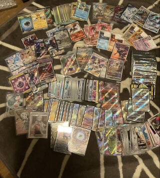 洋莉様専用　オリパ　10口