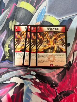 Encounter with the Sun C 70/74